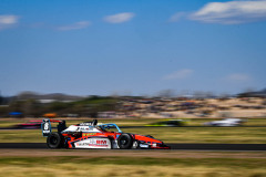 F2-San-Luis-2025-Carrera-Clasificatoria-21