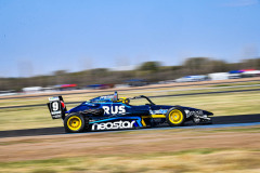 F2-San-Luis-2025-Carrera-Clasificatoria-22