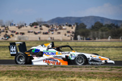 F2-San-Luis-2025-Carrera-Clasificatoria-24