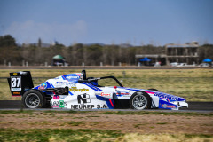 F2-San-Luis-2025-Carrera-Clasificatoria-25