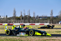 F2-San-Luis-2025-Carrera-Clasificatoria-26