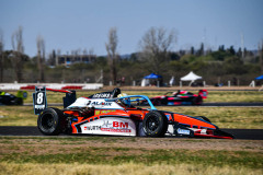 F2-San-Luis-2025-Carrera-Clasificatoria-29