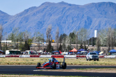 F2-San-Luis-2025-Carrera-Clasificatoria-31