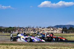 F2-San-Luis-2025-Carrera-Clasificatoria-33