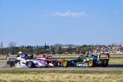 F2-San-Luis-2025-Carrera-Clasificatoria-34