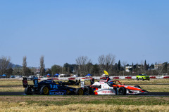 F2-San-Luis-2025-Carrera-Clasificatoria-35