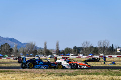 F2-San-Luis-2025-Carrera-Clasificatoria-36