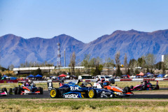 F2-San-Luis-2025-Carrera-Clasificatoria-37