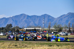 F2-San-Luis-2025-Carrera-Clasificatoria-38