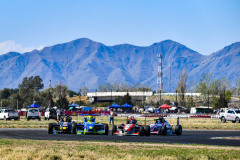 F2-San-Luis-2025-Carrera-Clasificatoria-39