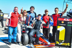 F2-San-Luis-2025-Carrera-Clasificatoria-4