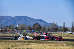 F2-San-Luis-2025-Carrera-Clasificatoria-40