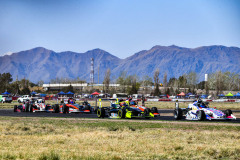 F2-San-Luis-2025-Carrera-Clasificatoria-41