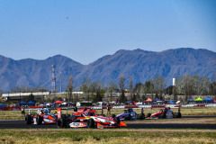 F2-San-Luis-2025-Carrera-Clasificatoria-42