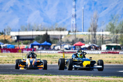 F2-San-Luis-2025-Carrera-Clasificatoria-43