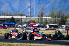 F2-San-Luis-2025-Carrera-Clasificatoria-44