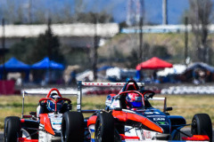 F2-San-Luis-2025-Carrera-Clasificatoria-45