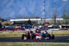 F2-San-Luis-2025-Carrera-Clasificatoria-46