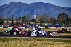 F2-San-Luis-2025-Carrera-Clasificatoria-47