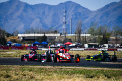 F2-San-Luis-2025-Carrera-Clasificatoria-48