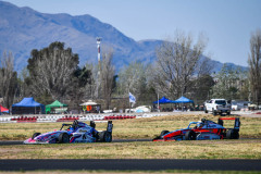 F2-San-Luis-2025-Carrera-Clasificatoria-49