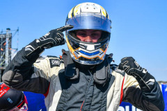 F2-San-Luis-2025-Carrera-Clasificatoria-5