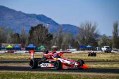 F2-San-Luis-2025-Carrera-Clasificatoria-50