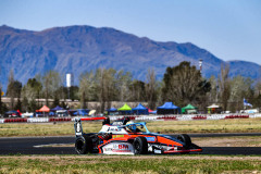 F2-San-Luis-2025-Carrera-Clasificatoria-51