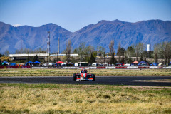 F2-San-Luis-2025-Carrera-Clasificatoria-52