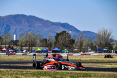 F2-San-Luis-2025-Carrera-Clasificatoria-53