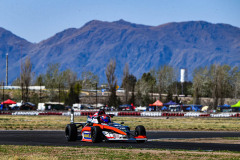 F2-San-Luis-2025-Carrera-Clasificatoria-54