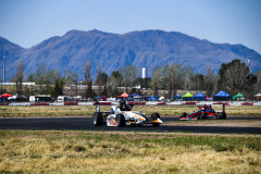 F2-San-Luis-2025-Carrera-Clasificatoria-55