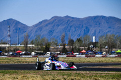 F2-San-Luis-2025-Carrera-Clasificatoria-56