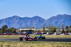 F2-San-Luis-2025-Carrera-Clasificatoria-57