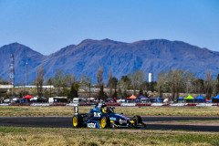 F2-San-Luis-2025-Carrera-Clasificatoria-58