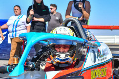 F2-San-Luis-2025-Carrera-Clasificatoria-6