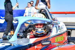 F2-San-Luis-2025-Carrera-Clasificatoria-7