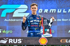 F2-San-Luis-2025-Carrera-Final-01