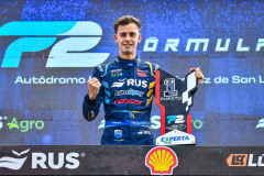 F2-San-Luis-2025-Carrera-Final-02