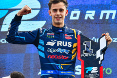 F2-San-Luis-2025-Carrera-Final-03