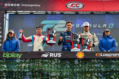 F2-San-Luis-2025-Carrera-Final-04