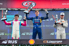 F2-San-Luis-2025-Carrera-Final-05