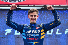 F2-San-Luis-2025-Carrera-Final-06