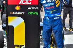 F2-San-Luis-2025-Carrera-Final-07