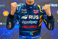 F2-San-Luis-2025-Carrera-Final-08