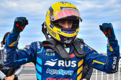 F2-San-Luis-2025-Carrera-Final-09