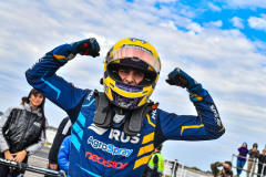 F2-San-Luis-2025-Carrera-Final-10