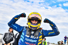 F2-San-Luis-2025-Carrera-Final-11