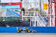 F2-San-Luis-2025-Carrera-Final-12