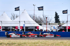 F2-San-Luis-2025-Carrera-Final-13